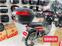 THÙNG SAU XE WAVE S110