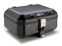 THÙNG SAU 30 LÍT TREKKER GIVI DOLOMITI DLM30B