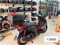 THÙNG SAU XE MEDLEY GIVI