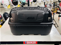 THÙNG GIVI B45NM ADV