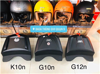 THÙNG TRƯỚC GIVI