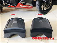 THÙNG TRƯỚC XE MÁY