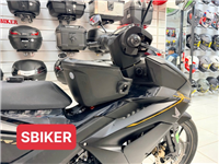 THÙNG GIỮA G11N WINNER R GIVI