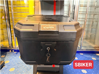 THÙNG GIVI K37 KAPPBA KB37NM