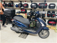 THÙNG XE ACRUZO GIVI