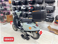 THÙNG GIVI XE ODORA