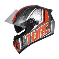 MŨ BẢO HIỂM TORC