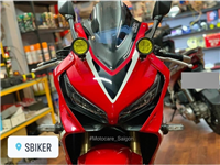 ĐÈN TRỢ SÁNG CBR500R