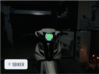 ĐÈN TRỢ SÁNG SIRIUS FI