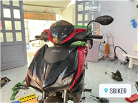 ĐÈN TRỢ SÁNG WINNER V3