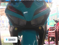 ĐÈN TRỢ SÁNG VARIO