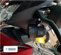 ĐÈN TRỢ SÁNG WINNER V2