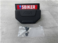 TỰA LƯNG GIVI ĐỆM BU37N CAO SU