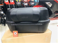 ĐỆM LƯNG GIVI E95M