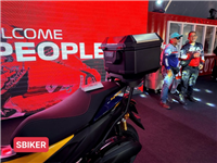 TỰA LƯNG THÙNG VUÔNG U37A ĐỆM LƯNG THÙNG U37N