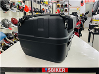 TỰA LƯNG GIVI BB33N