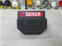 TỰA LƯNG THÙNG NHÔM BMTN29 BMTN39 BMTN47