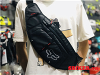 TÚI ĐEO CHÉO QUẬN 9