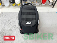 TÚI EASY04 TÚI HÍT BÌNH XĂNG 4 CHÂN 16L