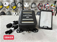 TÚI CỘT GIVI CANYON GTR729