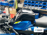 TÚI HÍT BÌNH XĂNG GSX R150 S150