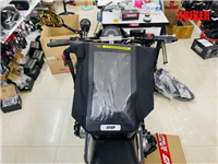 TÚI HÍT BÌNH XĂNG PTB01 GIVI