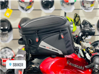 TÚI RÀNG YÊN XE RAIDER FI XS313