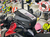 TÚI HÍT BÌNH XĂNG GIVI Z900