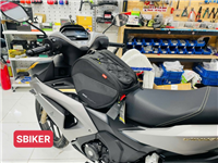 TÚI BỤNG XE WINNER X TÚI GIỮA WINNER V2 V3 V4