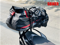 TÚI CHỐNG NƯỚC GIVI PCB03