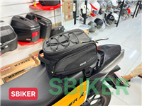 TÚI RÀNG GIVI SAU XE EA132 NHỎ 11L