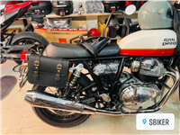 TÚI DA TREO HÔNG XE CLASSIC