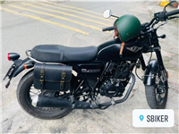 ﻿TÚI DA NHỎ TREO HÔNG XE