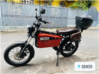 ﻿TÚI DA XE DAT BIKE