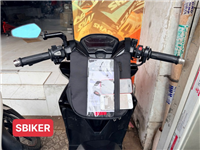 TÚI TREO ĐẦU XE MÁY SBIKER