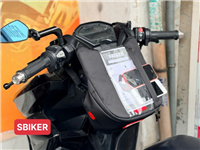 TÚI TREO ĐẦU XE VARIO 125 150 160