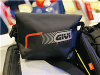 TÚI ĐEO BỤNG GIVI PWB03