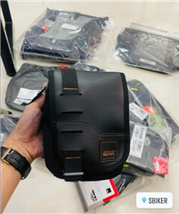 TÚI ĐEO ĐÙI CRM104