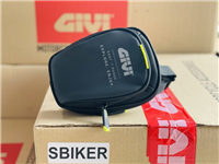 TÚI ĐEO ĐÙI GIVI EA109B