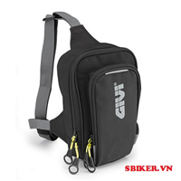 TÚI ĐEO ĐÙI GIVI EA113B