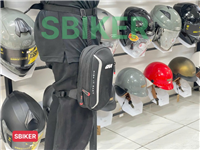 TÚI ĐEO ĐÙI GIVI EASY09S 1.5L