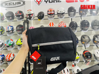 TÚI ĐEO HÔNG GIVI EA125