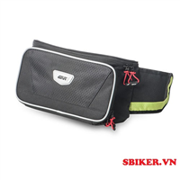 TÚI ĐEO HÔNG RWB02