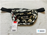 TÚI ĐEO HÔNG BỤNG LS2 CAMO 5.5L