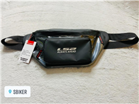 TÚI ĐEO HÔNG LS2 ĐEN 4L