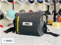 TÚI ĐEO HÔNG GIVI PWB01