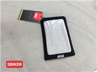 TÚI ĐỰNG ĐIỆN THOẠI ĐA NĂNG GIVI EASYSH