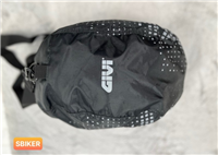 TÚI ĐỰNG NÓN FULLFACE GIVI HB03