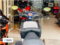 TÚI TRƯỚC BỤNG XE GIVI EA136