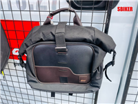 TÚI HÔNG GẮN MỘT BÊN 13 LIT CORIUM CRM106